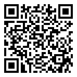  Авторизоваться через Telegram-бота 